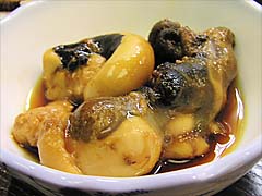 �n������