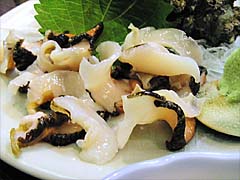 �n������