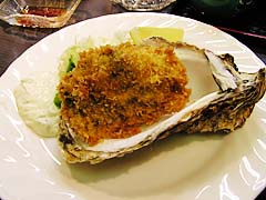 �₪���̃t���C