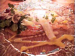 �J���p�b�`���H