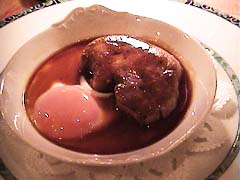 �t�H���O��