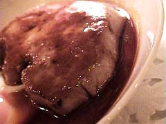 �t�H���O��