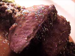 �t�����X��