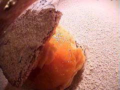 �~���t�B�[��