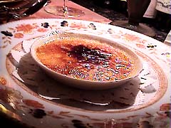 �N���[���u������