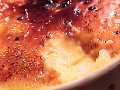 �N���[���u������