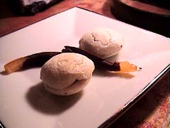 �v�e�B�t�[��