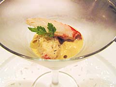 �ъI�̃~�\�@���[�X�Ɛg