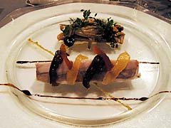 �������̃p�e