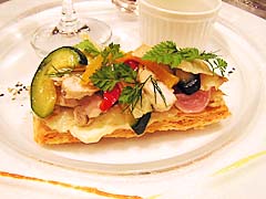 �p���^�[�h