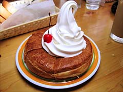 �V���m���[��