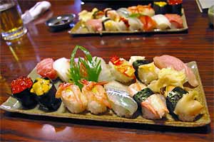 �֔V�ڎ���