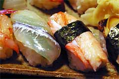 �֔V�ڎ���