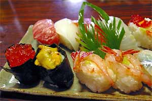 �֔V�ڎ���