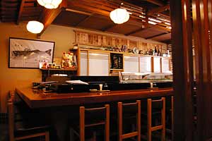 �֔V�ڎ���