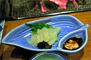 ���킾����