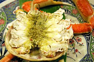 ���킾����