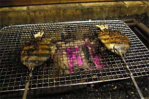 ���킾����