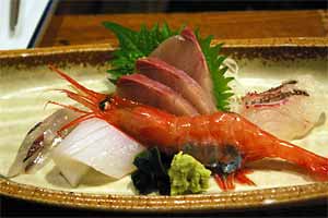 ���킾����