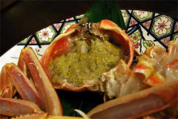 ���킾����