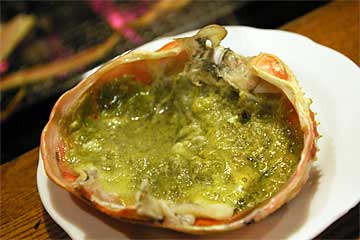 ���킾����