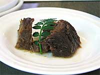 �ɒB�̋��^��