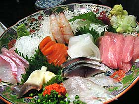 �h�g���荇�킹