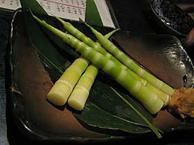 �Ă������̂�