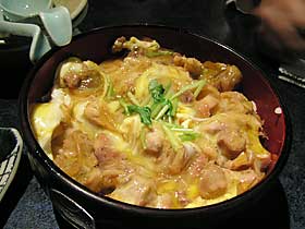 ����n�{�̐e�q��