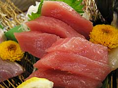 �h�g���荇�킹