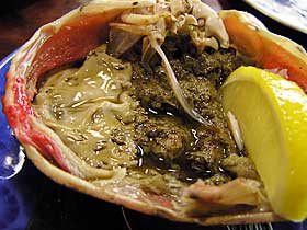 �Ă������̂�