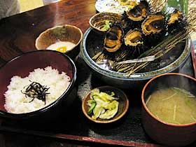 �����ɘ�