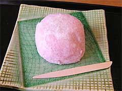 �������݂邭