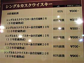 �j�b�J�E���X�L�[