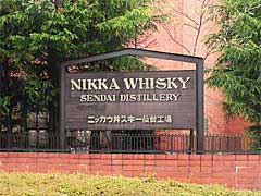 �j�b�J�E���X�L�[