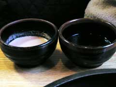 ����Ԃ����