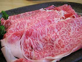 ����Ԃ����