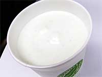 ���񂾃V�F�C�N