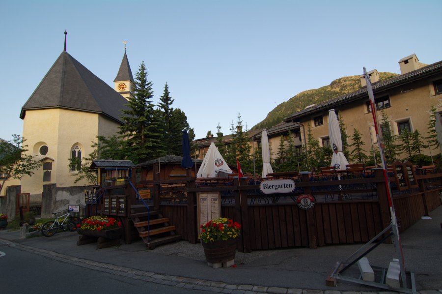 IMGP9327.jpg(254517 byte)