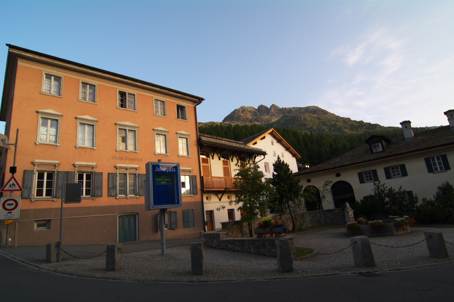 IMGP9328.jpg(238433 byte)