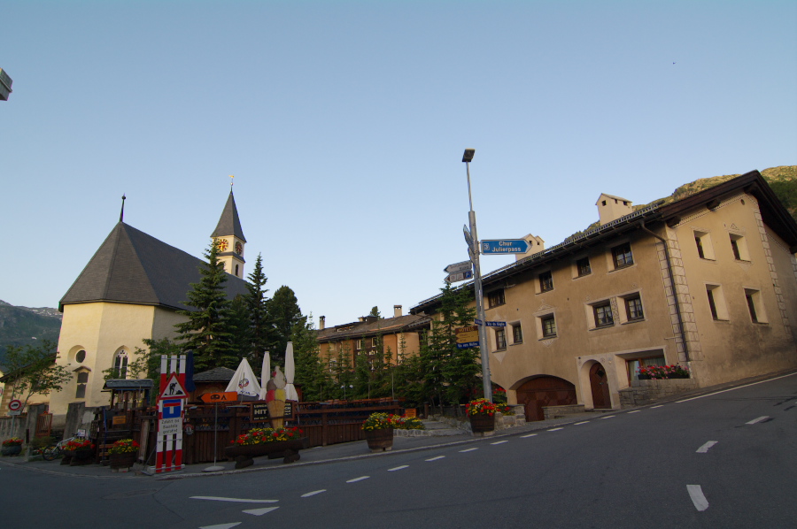 IMGP9329.jpg(217597 byte)