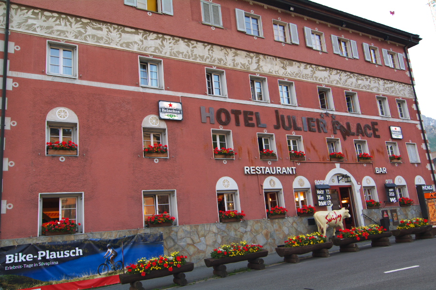 IMGP9330.jpg(383585 byte)