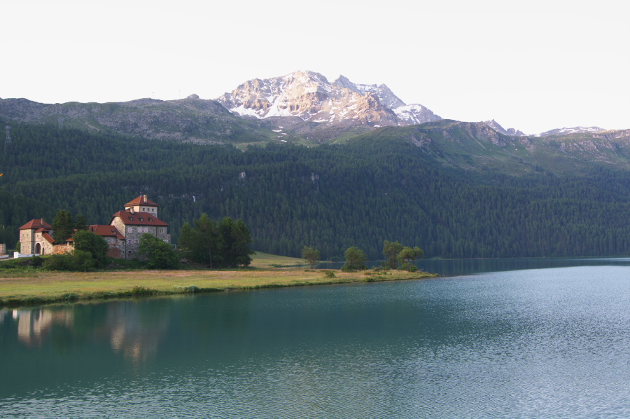 IMGP9344.jpg(262232 byte)