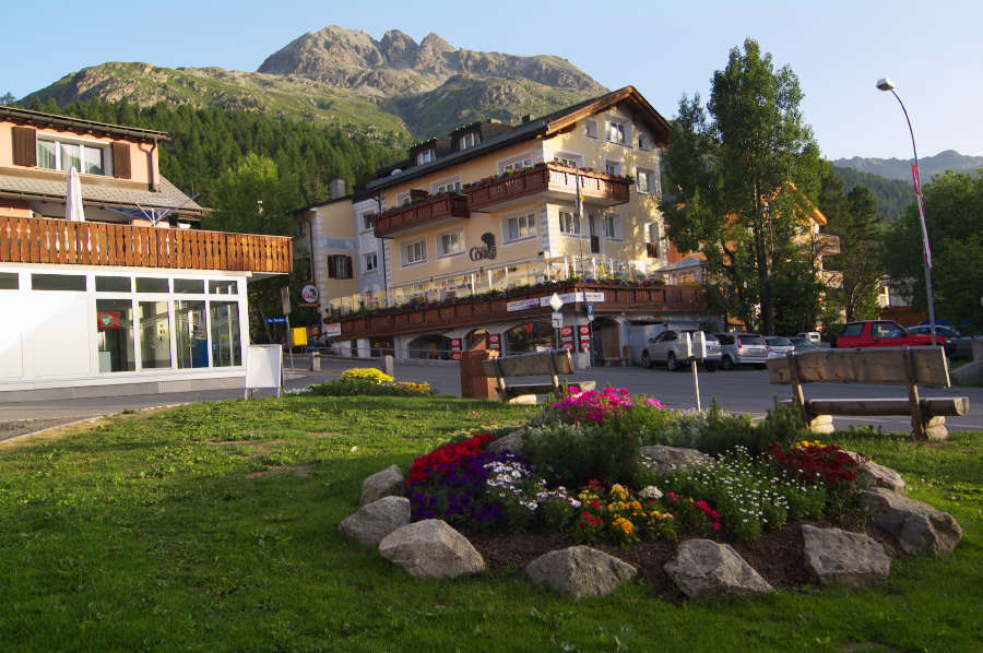 IMGP9350.jpg(416186 byte)