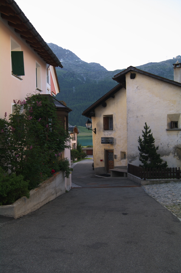 IMGP9355.jpg(239419 byte)