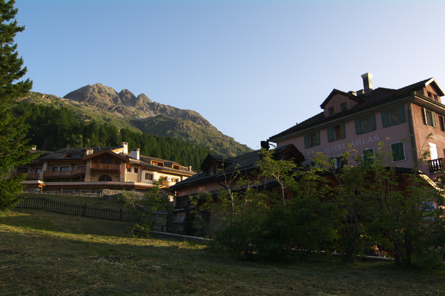 IMGP9362.jpg(297077 byte)