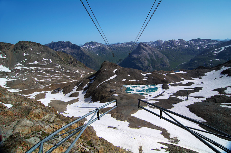 IMGP9442.jpg(354772 byte)