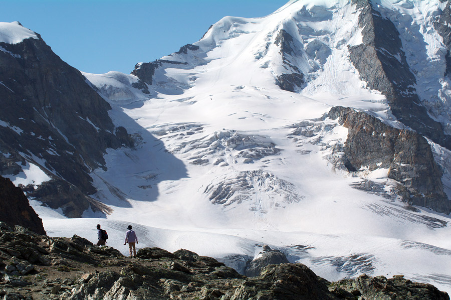 IMGP9503.jpg(321591 byte)