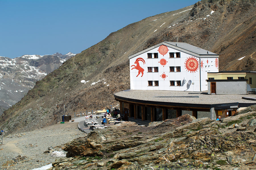 IMGP9509.jpg(428870 byte)