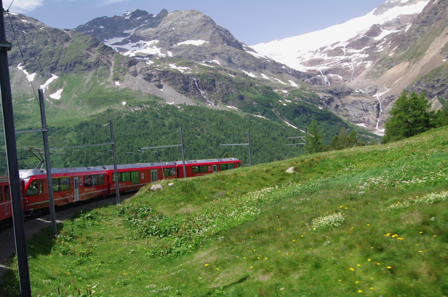 IMGP9591.jpg(390332 byte)